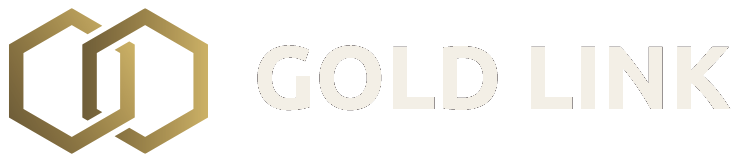 GOLD LINK