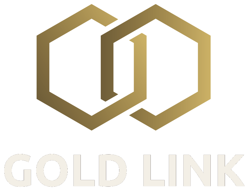 GOLD LINK